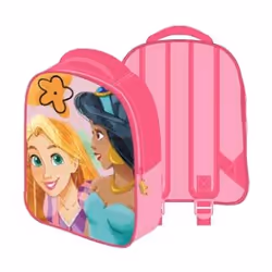 Arditex WD15395, Ragazza