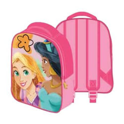 Arditex WD15395 zaino Zaino scolastico Multicolore