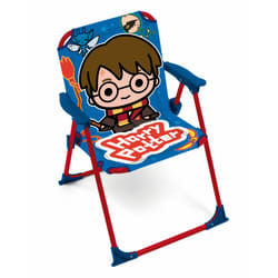 Arditex HP15770 sedia per bambini Seggiolone Seduta in rete Multicolore