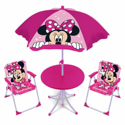 Arditex WD16123 tavolo da picnic per bambini