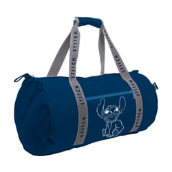 Arditex WD16228 borsone Poliestere Blu