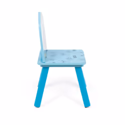 Arditex WD16657 scrivania per bambino Multicolore MDF, Legno - Vista aggiuntiva 8