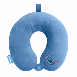 Arditex WD16715, Blu, Bambini, Monocromatico