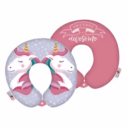 Arditex ZK50781, Lillà, Rosa, Bambini, Ragazza, Immagine