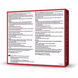 Thermacare cerotti termici adattabili 3pz