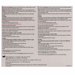Thermacare toppe termiche collo spalla 2 u - Vista aggiuntiva 4