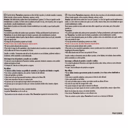 Thermacare toppe termiche collo spalla 6 u - Vista aggiuntiva 4