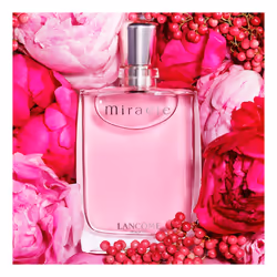 Miracle limited edition eau de parfum vaporizzatore 30 ml - Vista aggiuntiva 4