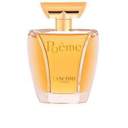 Poême eau de parfum vaporizzatore ed. lim. 100 ml