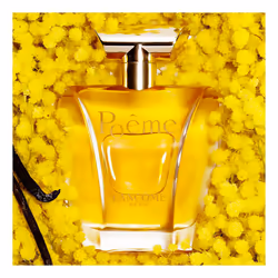 Poême eau de parfum vaporizzatore ed. lim. 100 ml