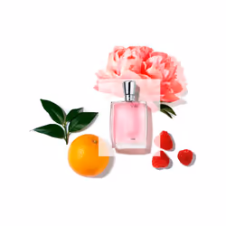 Miracle eau de parfum vaporizzatore 100 ml - Vista aggiuntiva 4