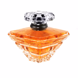 Trésor eau de parfum vaporizzatore ed. lim. 100 ml
