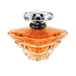 Trésor eau de parfum vaporizzatore ed. lim. 100 ml