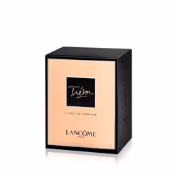 Trésor eau de parfum vaporizzatore ed. lim. 100 ml