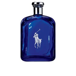 Polo Blue eau de toilette vaporizzatore 200 ml