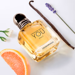 Stronger With You Only limited edition eau de toilette vaporizzatore 150 ml - Vista aggiuntiva 2