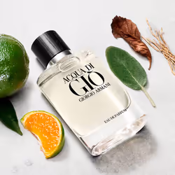 Acqua Di Giò edizione limitata eau de parfum vaporizzatore 200 ml - Vista aggiuntiva 3