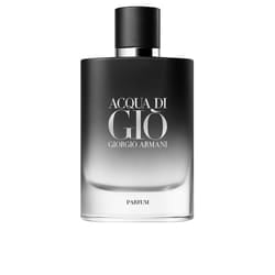 Acqua Di Giò Parfum special edition eau de parfum vaporizzatore 200 ml