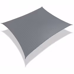 VANTAGGI Kit di fissaggio incluso Resistente tessuto HDPE Facile da installare protezione UV DESCRIZIONE PERCHE' SCEGLIERE IL ...