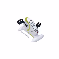 Tecnovita YF612, Bianco, Pulsanti, AC, AC, Scatola