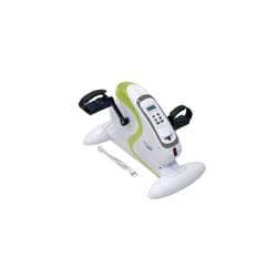 Tecnovita YF612 cyclette