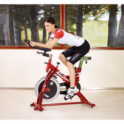BH Fitness SB1.4 - Vista aggiuntiva 4