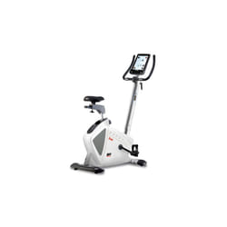 BH Fitness H1065L cyclette