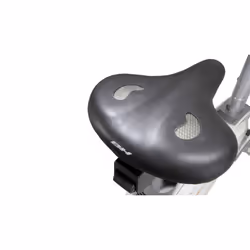 BH Fitness H1065L cyclette
