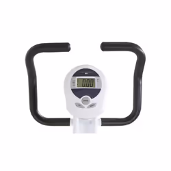 Tecnovita YF910 cyclette - Vista aggiuntiva 5