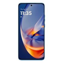 Motorola edge 50 Neo 12GB 512 GB Blu