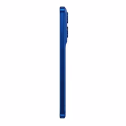Motorola edge 50 Neo 12GB 512 GB Blu - Vista aggiuntiva 3