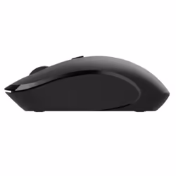 Nilox NXMOWI4003 mouse Ufficio RF Wireless Ottico 2400 DPI - Vista aggiuntiva 2