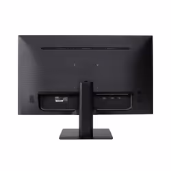 Nilox MONITOR 27" NXM27FHD11 LED IPS FHD 75HZ 16:9 5MS HDMI/VGA-Desprecintado 27" Full HD - Vista aggiuntiva 4