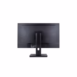 Nilox MONITOR 27" NXM274KD11 IPS 4K 350 2HDMI DP USB 5MS 27" 4K Ultra HD LED - Vista aggiuntiva 4