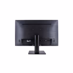 Nilox NXMM27FHD112 27" Full HD LED - Vista aggiuntiva 4