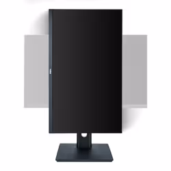 Nilox NXM24REGWEB01 Monitor PC 60,5 cm (23.8") 1920 x 1080 Pixel Full HD LED Nero - Vista aggiuntiva 4