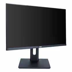 Nilox NXM24REGWEB01 Monitor PC 60,5 cm (23.8") 1920 x 1080 Pixel Full HD LED Nero - Vista aggiuntiva 5