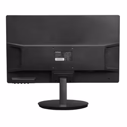 Nilox NXM19FHD11 Monitor PC 47 cm (18.5") 1366 x 768 Pixel HD LED Nero - Vista aggiuntiva 4