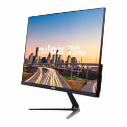 Nilox MONITOR 21.5 VA 120HZ VGA Y HDMI - Vista aggiuntiva 2