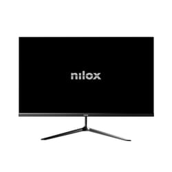 Nilox NXM24FHD1203 Monitor PC 60,5 cm (23.8") Full HD LED Nero