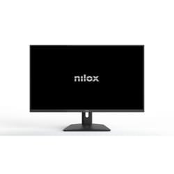 Nilox NXM32FHD1201 Monitor PC 81,3 cm (32") Full HD LED Nero