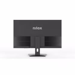 Nilox NXM32FHD1201 Monitor PC 81,3 cm (32") Full HD LED Nero - Vista aggiuntiva 2