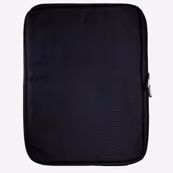 Nilox SLEEVE 14.1 NEGRA 35,8 cm (14.1") Custodia a tasca Nero - Vista aggiuntiva 2