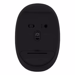 Nilox NXMDWS102 mouse Casa Bluetooth Ottico 1600 DPI - Vista aggiuntiva 2