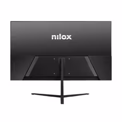 Nilox MONITOR 22 IPS 120 HZ VGA HDMI Monitor PC 54,6 cm (21.5") 1920 x 1080 Pixel Full HD LCD Nero - Vista aggiuntiva 3