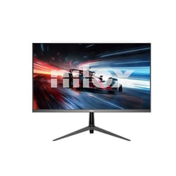 Nilox NXM272K20001 Monitor PC 68,6 cm (27") 2560 x 1440 Pixel 2K LED Nero