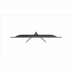 Nilox NXM272K20001 Monitor PC 68,6 cm (27") 2560 x 1440 Pixel 2K LED Nero - Vista aggiuntiva 3