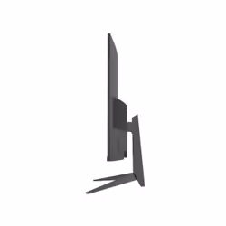 Nilox NXM27CV28001 Monitor PC 68,6 cm (27") Full HD LED Nero - Vista aggiuntiva 3