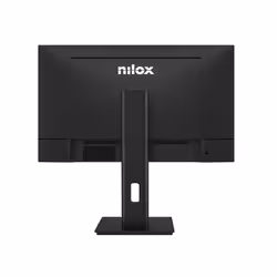 Nilox NXM27R2K1201 Monitor PC 68,6 cm (27") 2K LED Nero - Vista aggiuntiva 2