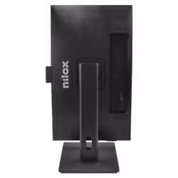 Nilox NXM27RWEB0265 Monitor PC 68,6 cm (27") 1920 x 1080 Pixel Full HD LCD - Vista aggiuntiva 4